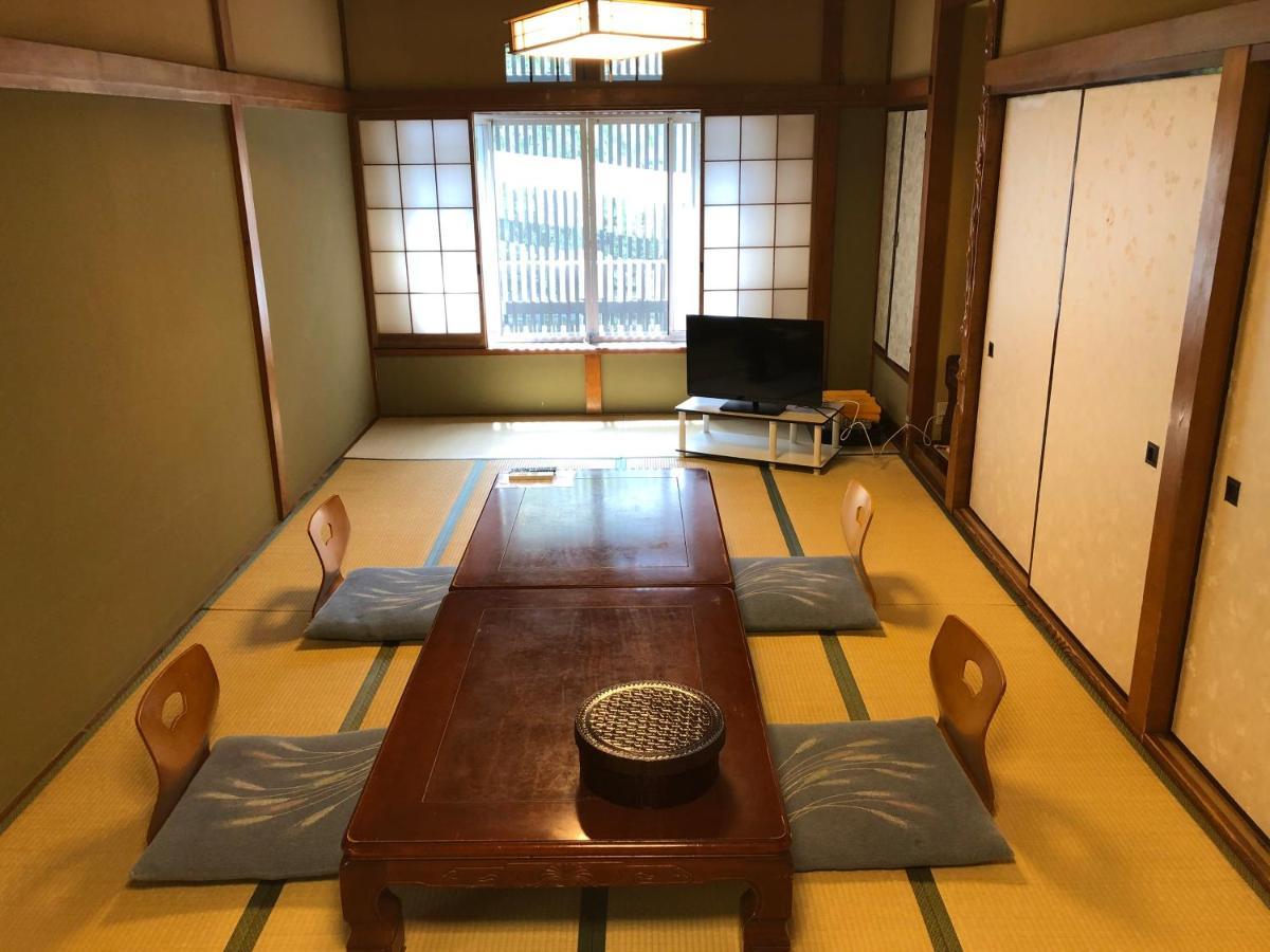 满天星酒店